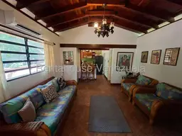 View 6