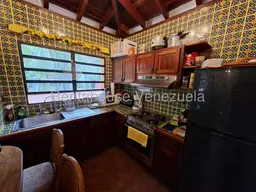 View 8