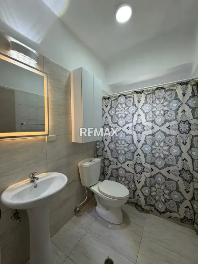 Apartamento en alquiler Resd. Balcones del Viento Tazajal Naguanagua AMOBLADO - 5