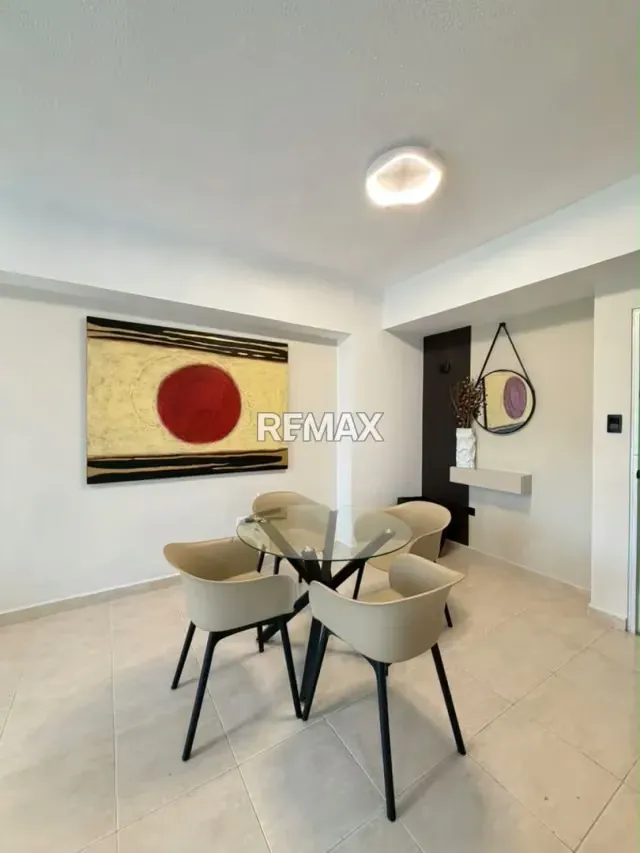 Apartamento en alquiler Resd. Balcones del Viento Tazajal Naguanagua AMOBLADO - 6