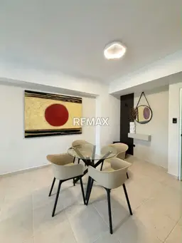 View 6