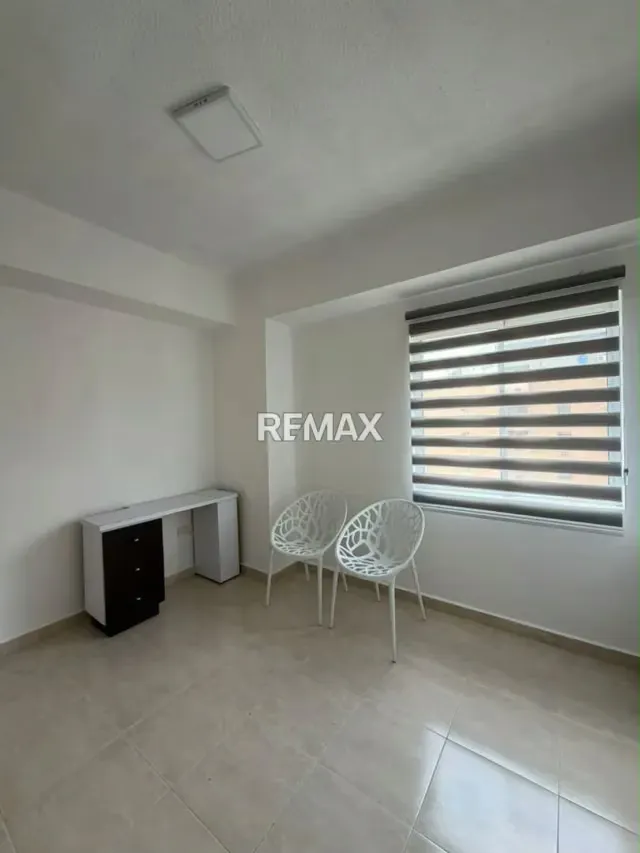 Apartamento en alquiler Resd. Balcones del Viento Tazajal Naguanagua AMOBLADO - 7