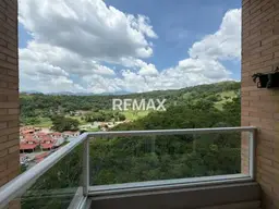 View 10