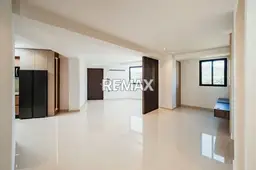 Vista 1