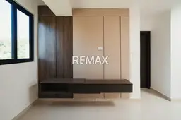 Vista 12
