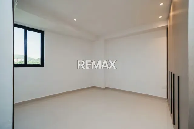 Apartamento en venta a estrenar, Res. Omega, El Parral - 13