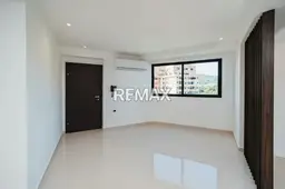 Vista 5