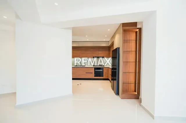 Apartamento en venta a estrenar, Res. Omega, El Parral - 9
