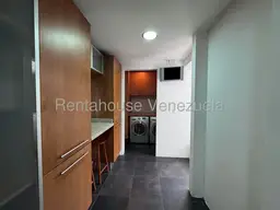 Vista 11