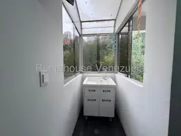 Vista 12