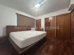 Vista 13