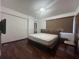 Vista 14