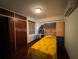 Vista 16