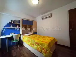 Vista 17