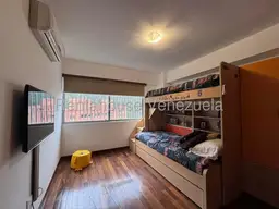 Vista 18