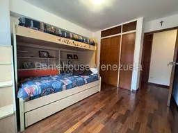 Vista 19