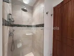 Vista 21