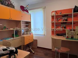 Vista 22