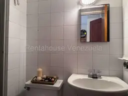 Vista 23