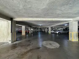 Vista 24