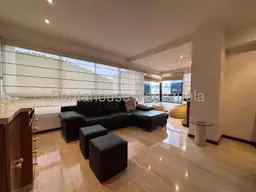 Vista 4