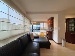 Vista 5