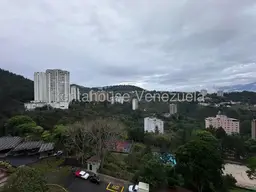 Vista 6