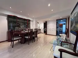 Vista 7
