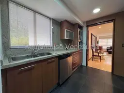 Vista 9