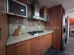 Vista 10