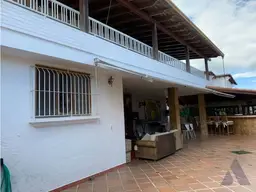 View 17