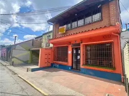 Vista 1