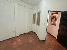 Vista 7