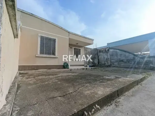En Roca del LLano tengo tu Hogar.