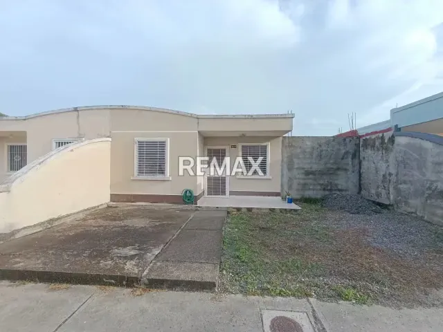 En Roca del LLano tengo tu Hogar. - 2