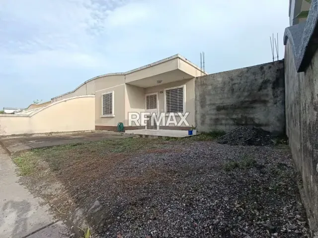 En Roca del LLano tengo tu Hogar. - 3