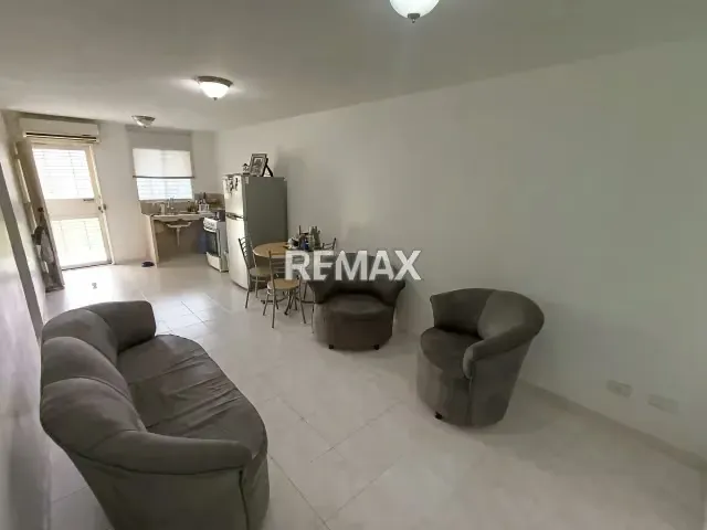 En Roca del LLano tengo tu Hogar. - 4