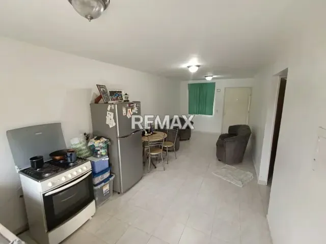 En Roca del LLano tengo tu Hogar. - 5