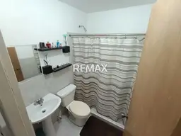 Vista 7