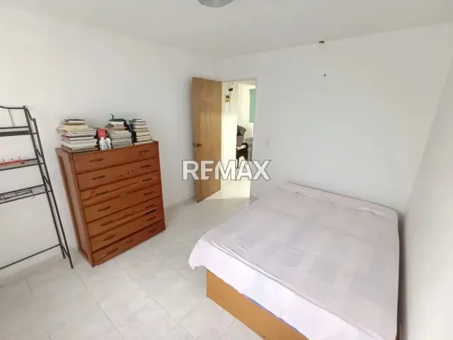 En Roca del LLano tengo tu Hogar. - 8