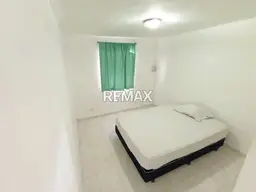 Vista 9