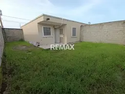 Vista 10