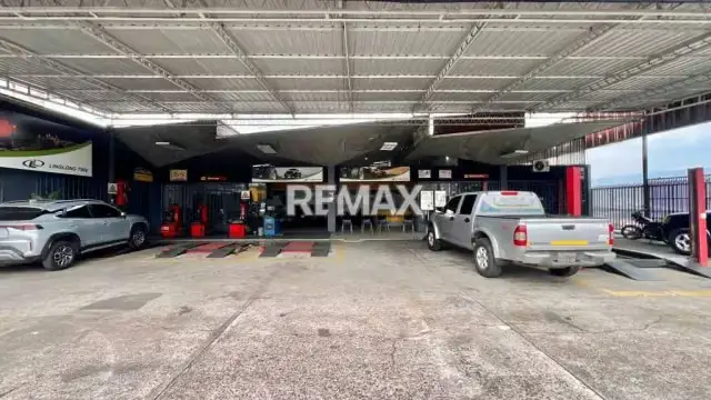 Local Comercial en 5ta Avenida