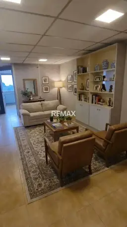 View 12