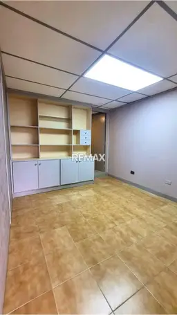 View 10