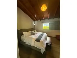 View 11