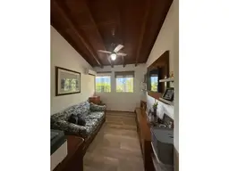 View 8