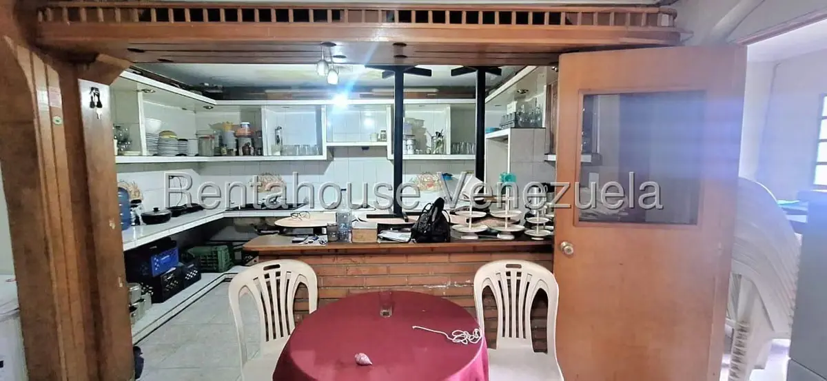 Galpon - Deposito en Venta en Centro, Lara - 11