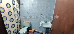 Vista 14