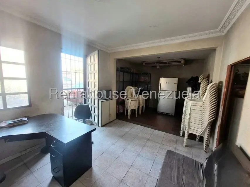 Galpon - Deposito en Venta en Centro, Lara - 7